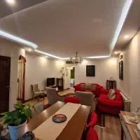 دو خوابه ۷۲ متری شیک (قیمت استثنایی) بیمه۵|فروش آپارتمان|تهران, کوی بیمه|دیوار