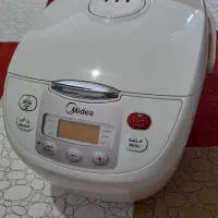 پلو پز pc-270DS