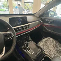 تیگو ۷پریمیوم مدل ۱۴۰۳/تحویلفوری/اقساطی|خودرو سواری و وانت|تهران, نجات اللهی|دیوار