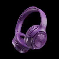 فروش ویژه هدست JBL|لوازم جانبی موبایل و تبلت|تهران, امین حضور|دیوار