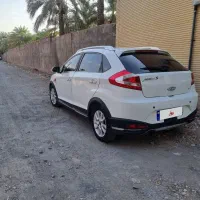 MVM315 NEW|خودرو سواری و وانت|اصفهان, فرح آباد|دیوار