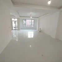 فروش آپارتمان۱۳۱متر بلوارسعادت(معاوضه باملک کلنگی)