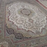دوتخته فرش ۱۲متری