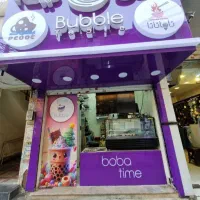 تابلوسازی و کامپوزیت