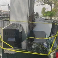 لوازم خانگی