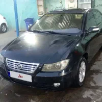 لیفان 620 1800 مدل 93