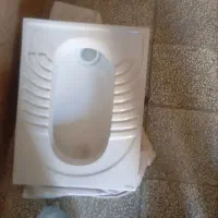 سنگ دستشویی روشویی|لوازم سرویس بهداشتی|گرگان, |دیوار