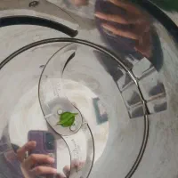 سبزی خوردن کن وماشین چرخ گوشت کن|خردکن، آسیاب، غذاساز|تبریز, |دیوار