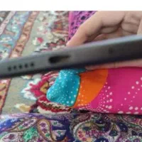 گوشی شیامی نوت۱۱نو