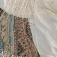 پرده