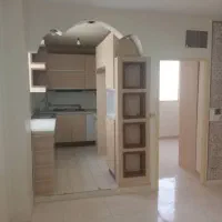 ۴۱ متر دروازه شمیران + پارکینگ سندی|فروش آپارتمان|تهران, دروازه شمیران|دیوار