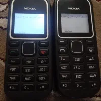 2عدد1280درجه یک قدیمی 8500
