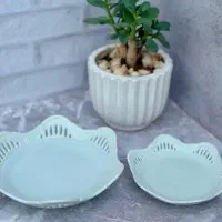 پنیر خوری مشبک کوچیک