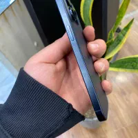 IPHONE 15 PROMAX|موبایل|تهران, میرداماد|دیوار