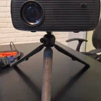 ویدیو پروژکتور