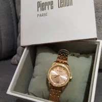 ساعت دستی|ساعت|اهواز, کوی جانبازان(دانش)|دیوار