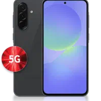 گوشی سامسونگ A36 5g 256g 8g ram درحد آکبند