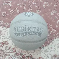 توپ بسکتبال