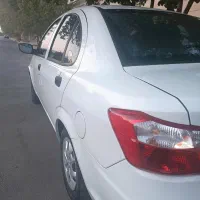 ساینا s مدل ۱۴۰۲ سفید|خودرو سواری و وانت|شیراز, زرهی|دیوار