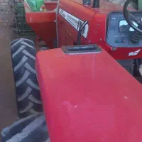 تراکتور۴۷۵|خودرو سنگین|قیدار, |دیوار