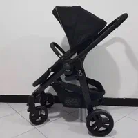 کالسکه مسافرتی گراکو مدل ایوو