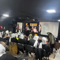 دوره جامع اموزشی صفرتاصد رنگ ولایت گروهی3/970|خدمات آرایشگری و زیبایی|اهواز, گلستان|دیوار
