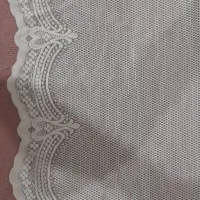 والان پرده|پرده، رانر، رومیزی|میانه, |دیوار