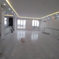موزاییک کار.اوستا بنا.کاشی کار.سرامیک کارسیمان کار