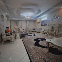 آپارتمان-110متری-نبرد-جنوبی-نصر