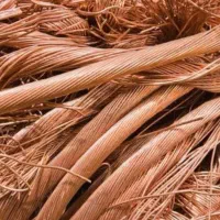 خدمات جوشکاری و خرید ضایعات آهن مس زرد آلومینیوم