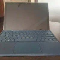 Surface pro 5|رایانه همراه|مشهد, عبادی|دیوار