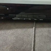 دستگاه گیرنده دیجیتال دنای فلشخور