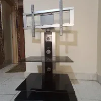 میز تلویزیون براکت دار ترکیه ای