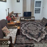 خانه مسافر