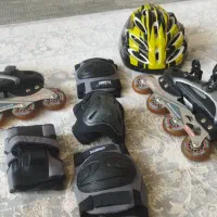فروش اسکیت
