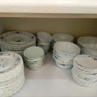 سرویس پذیرایی آرکوپال