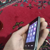 گوشیLG قدیمی اصل کره مدل T375|موبایل|ایلام, |دیوار