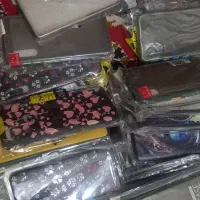 قاب گوشی موبایل|لوازم جانبی موبایل و تبلت|شوش, |دیوار