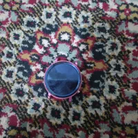 ساعت مچی