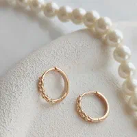 خانه ی گوشواره