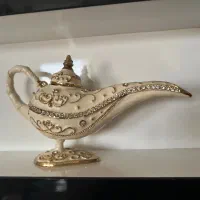 دکوری ترک|مجسمه، تندیس، ماکت|تهران, شهرک غرب|دیوار