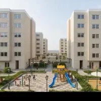 اپارتمان-دوخواب