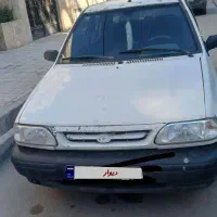 ماشین مدل 89