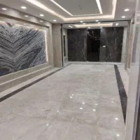 آپارتمان 3خواب شیک فول امکانات کیانمهر 3خواب|اجارهٔ آپارتمان|کرج, کیانمهر|دیوار