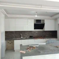 125-متر-3خواب-3-سال-ساخت-تاپ-لوکیشن-لاهور