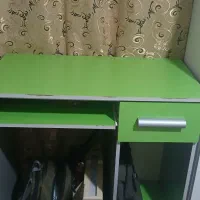 میز کامپیوتر