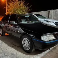 پژو۴۰۵ اتاق تعویض ۱۴۰۴|خودرو سواری و وانت|ایلام, |دیوار