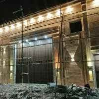 برقکار