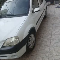 فروش النود مدل۱۳۹۵|خودرو سواری و وانت|اردبیل, |دیوار