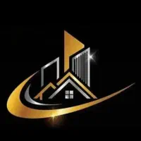 اجاره-روزانه-برای-مسافران-عزیز